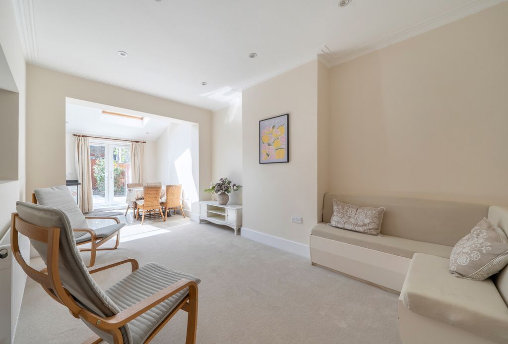 Property photo 1 of 21 1453421-29-69F0A8...