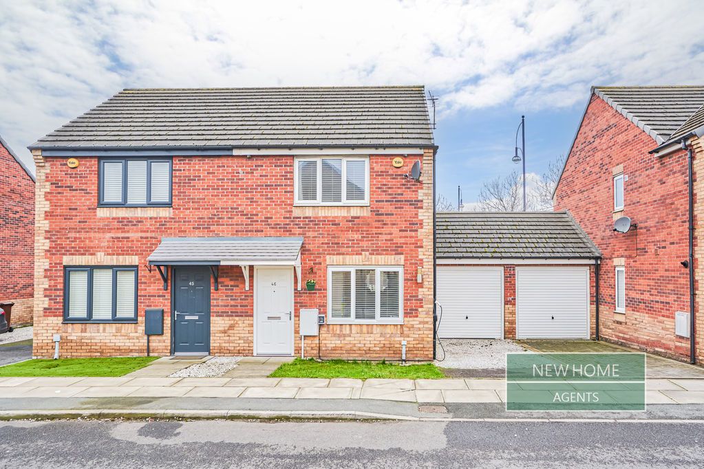 Property photo 1 of 20 Photo 1