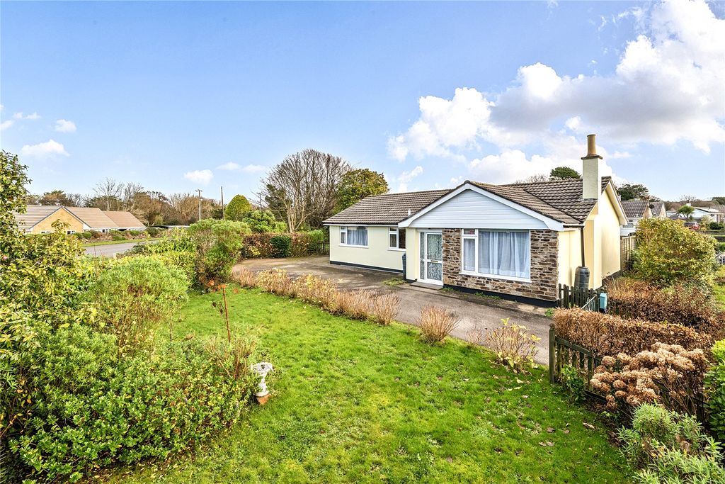 Property photo 2 of 18 Picture No. 21