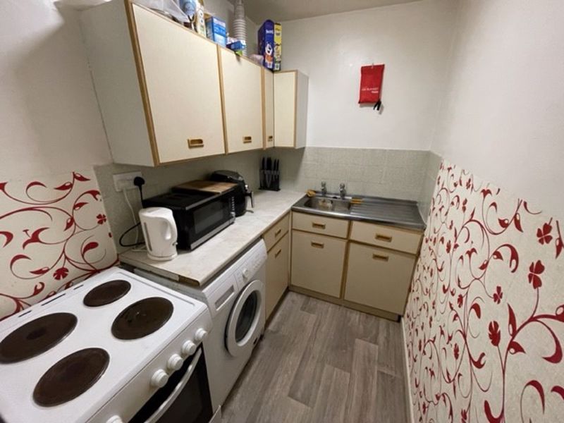 Property photo 3 of 5 Photo 4