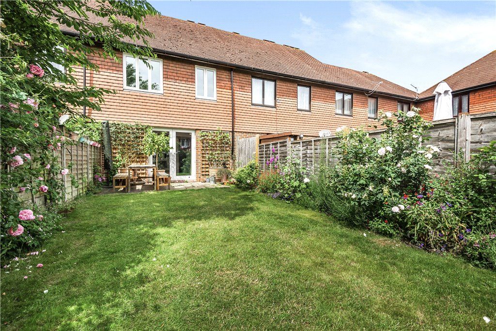 Property photo 2 of 16 Garden