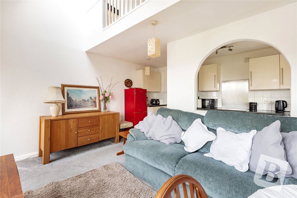 Property photo 2 of 13 Living Room