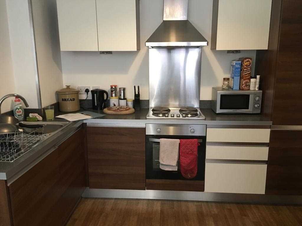 Property photo 2 of 8