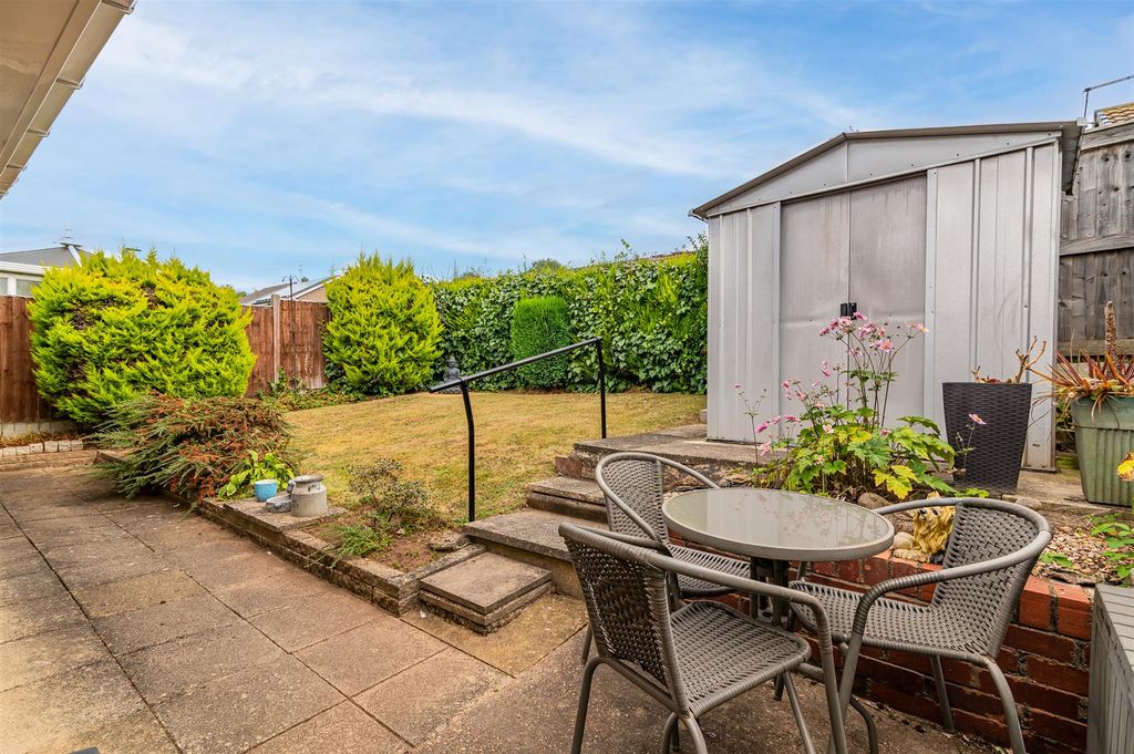 Property photo 2 of 20 Dsc_1346-Hdr-Edit.Jpg