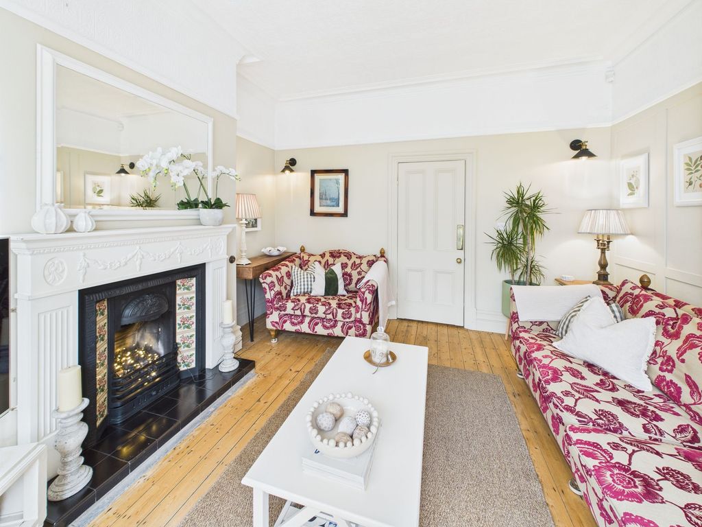 Property photo 3 of 52 Reception Room Two