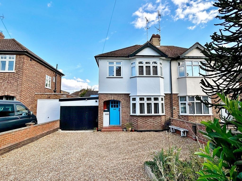 Property photo 1 of 25