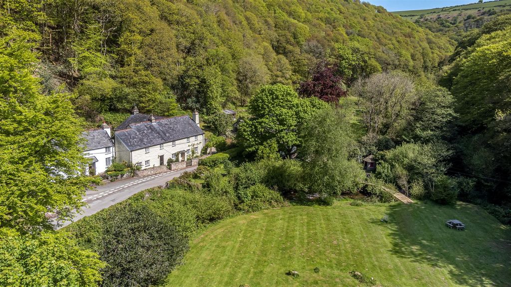 Property photo 1 of 17 Drone View