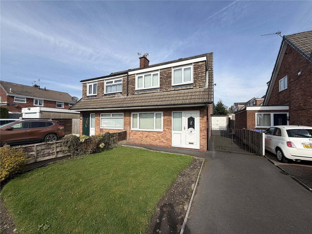 Property photo 1 of 16 Picture No. 17