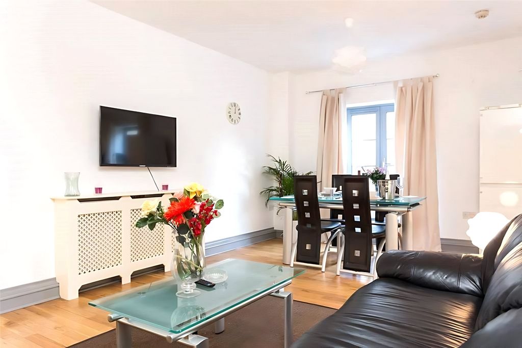 Property photo 3 of 11 Picture No. 03