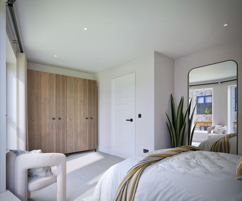 Property photo 3 of 6