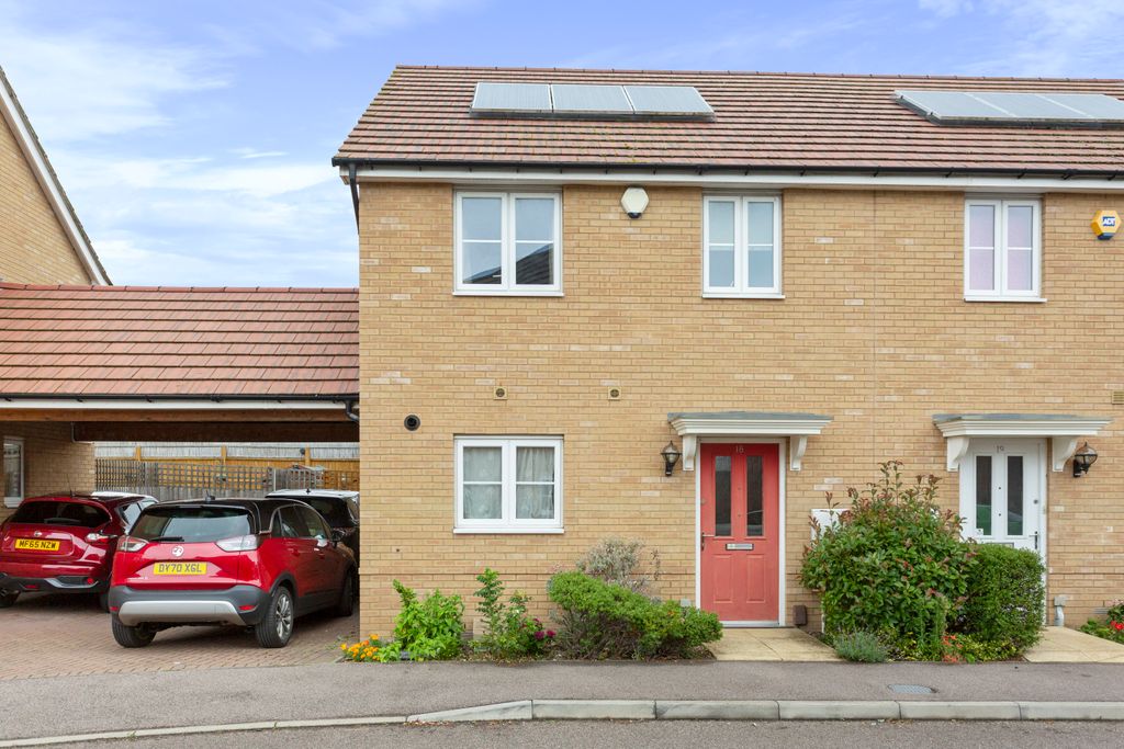 Property photo 1 of 15