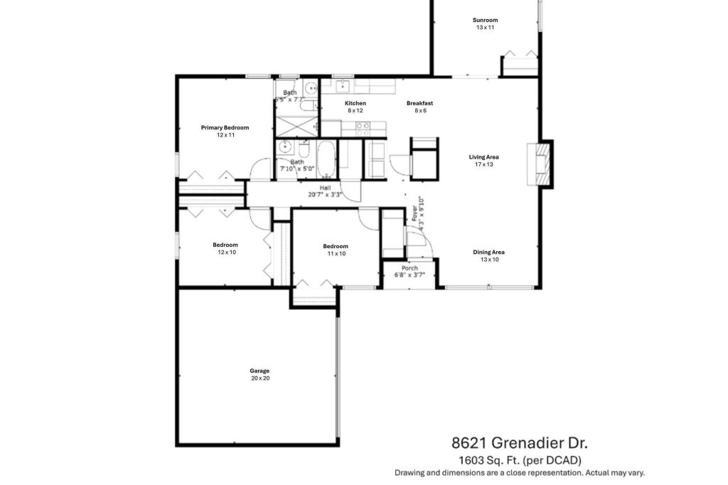 Property photo 3 of 24 <Alttext/>