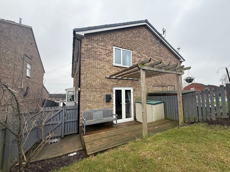 Property photo 1 of 12 Photo 12