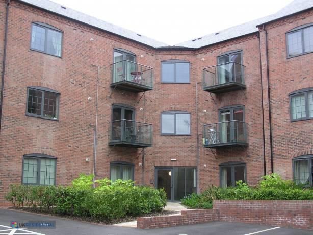 Property photo 1 of 8 0 General