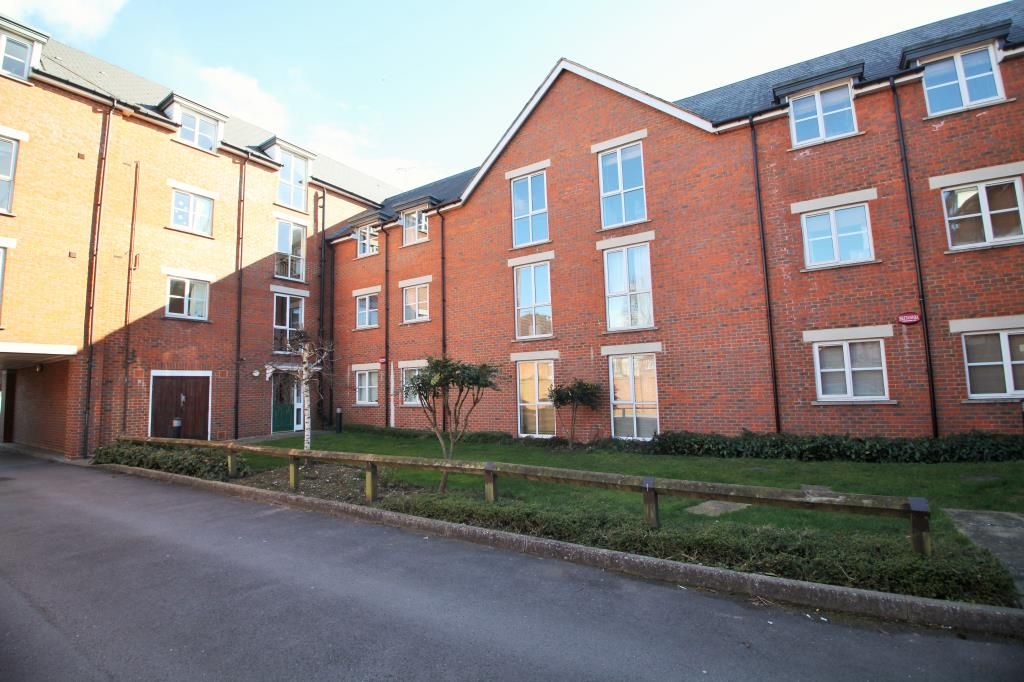 Property photo 1 of 10 Exterior