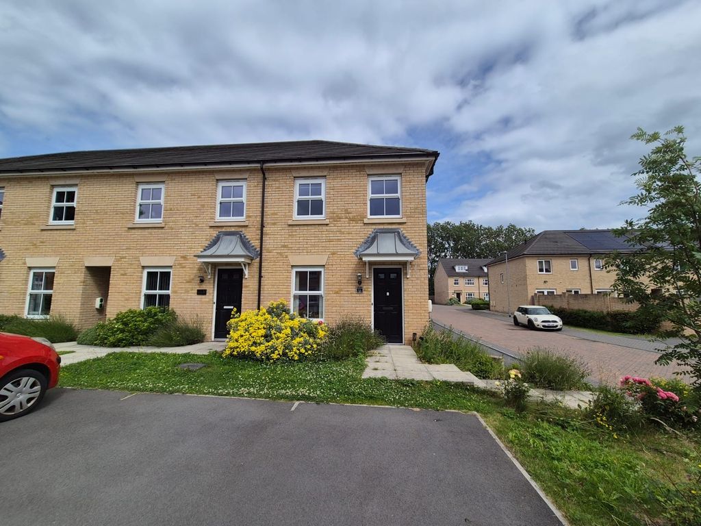 Property photo 1 of 2