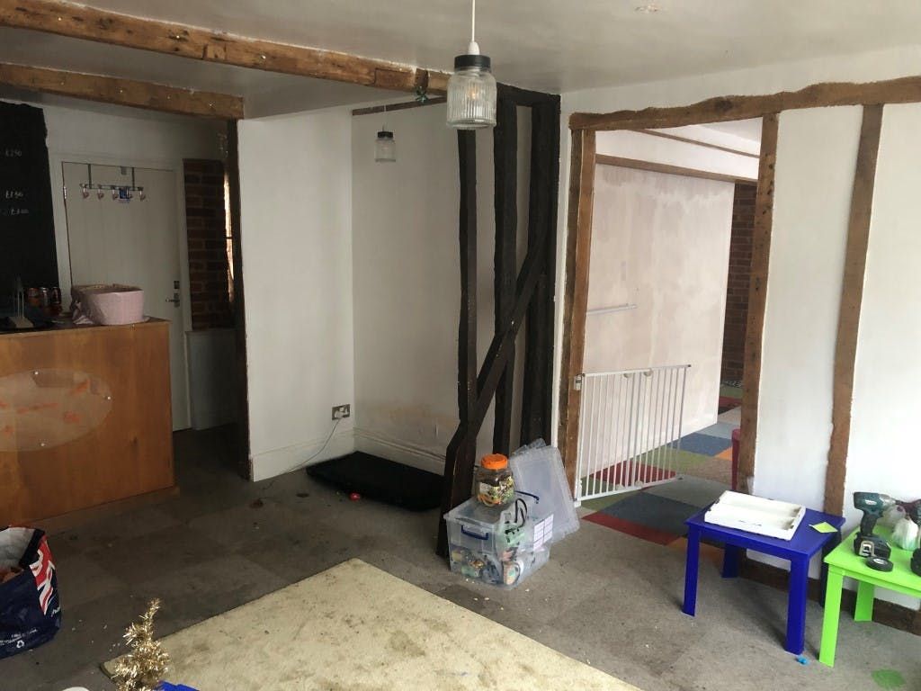 Property photo 3 of 4 Img_3902 Medium.Jpg
