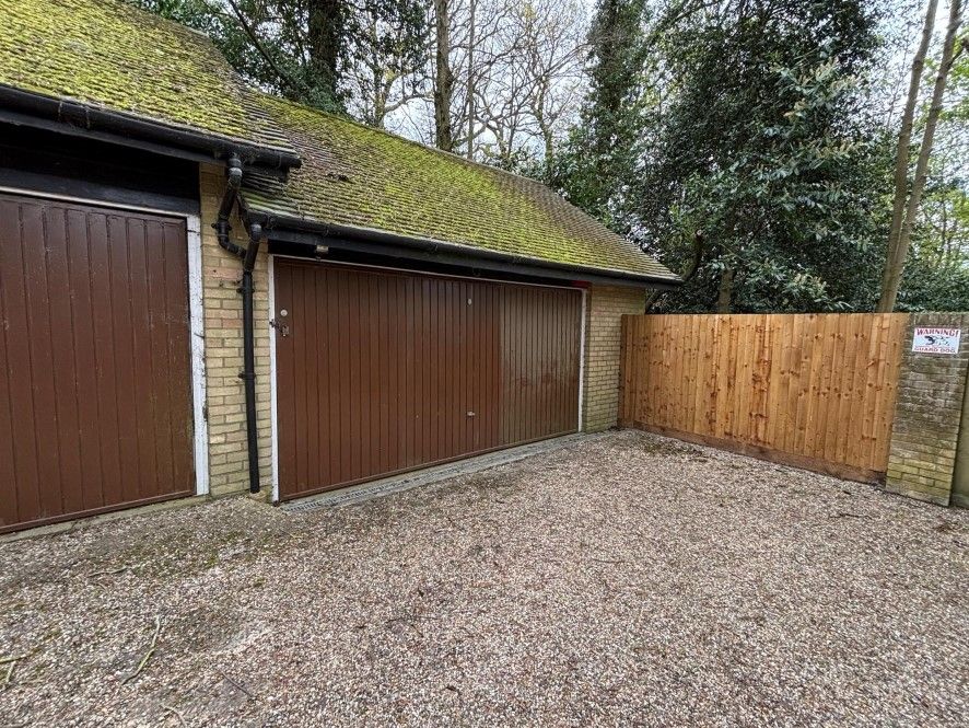 Property photo 3 of 25