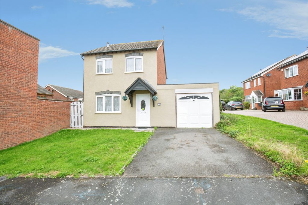 Property photo 1 of 24 c6B48Aa9-Mw26-2843