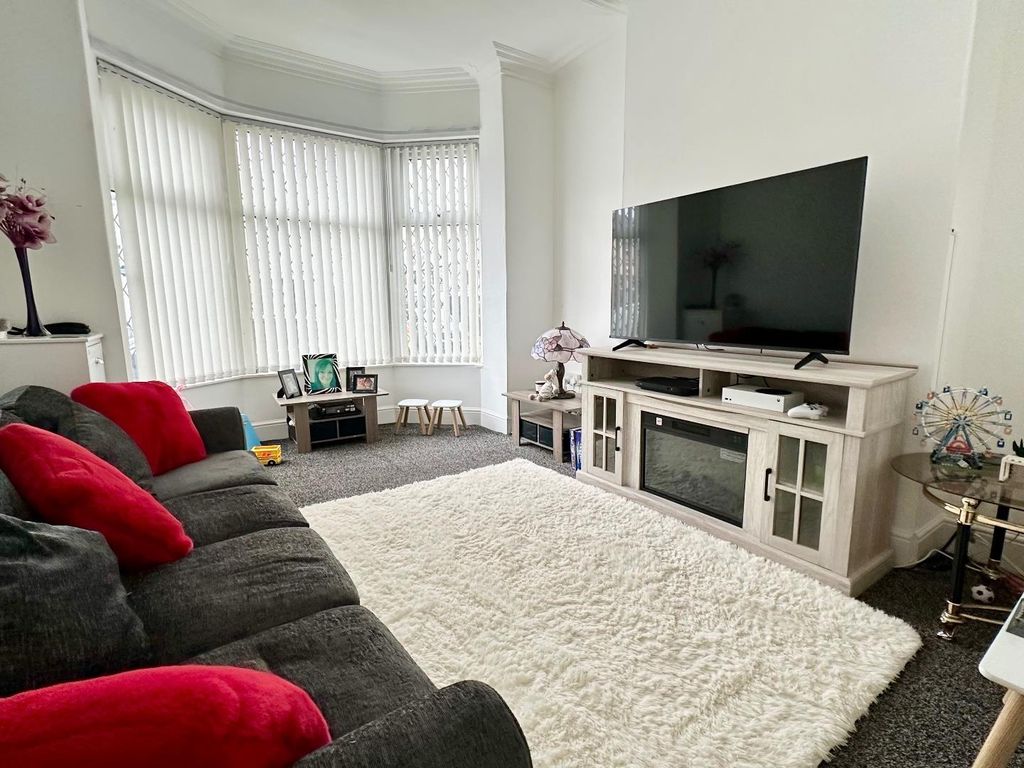 Property photo 2 of 9 Img_6615.Jpeg