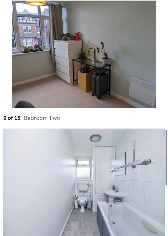 Property photo 3 of 7 Property