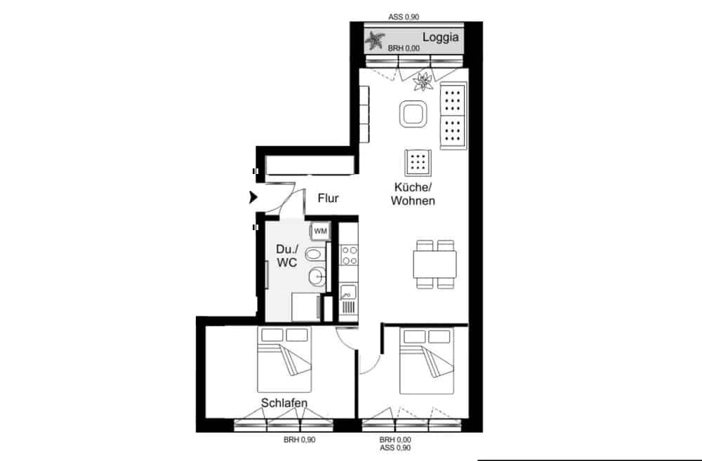 Property photo 2 of 12