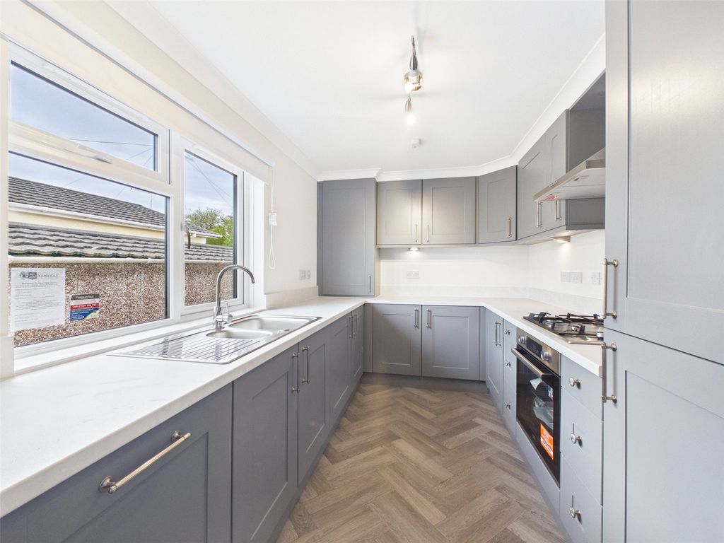 Property photo 2 of 19 Picture No. 03