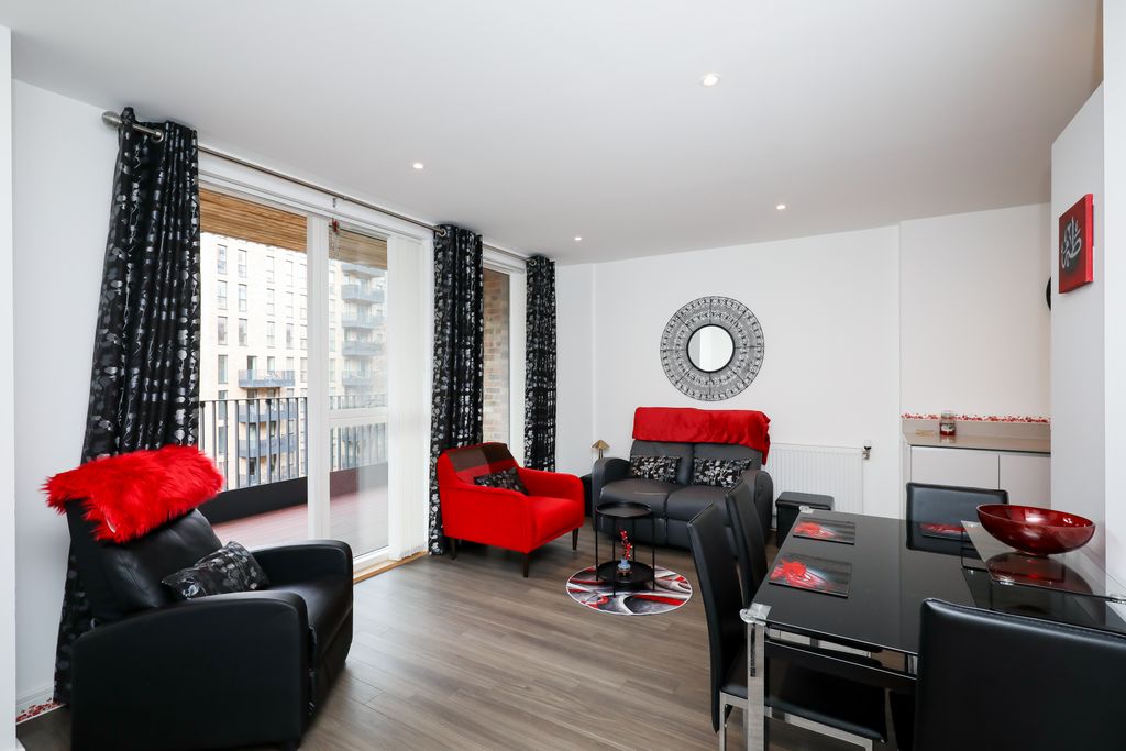 Property photo 2 of 12 5A1A2603