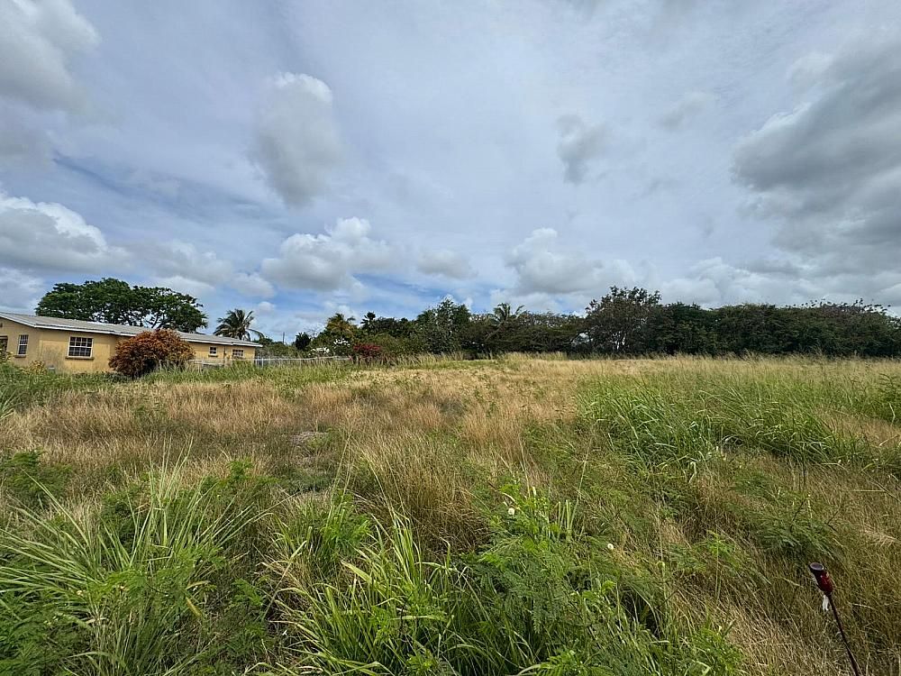 Property photo 2 of 5