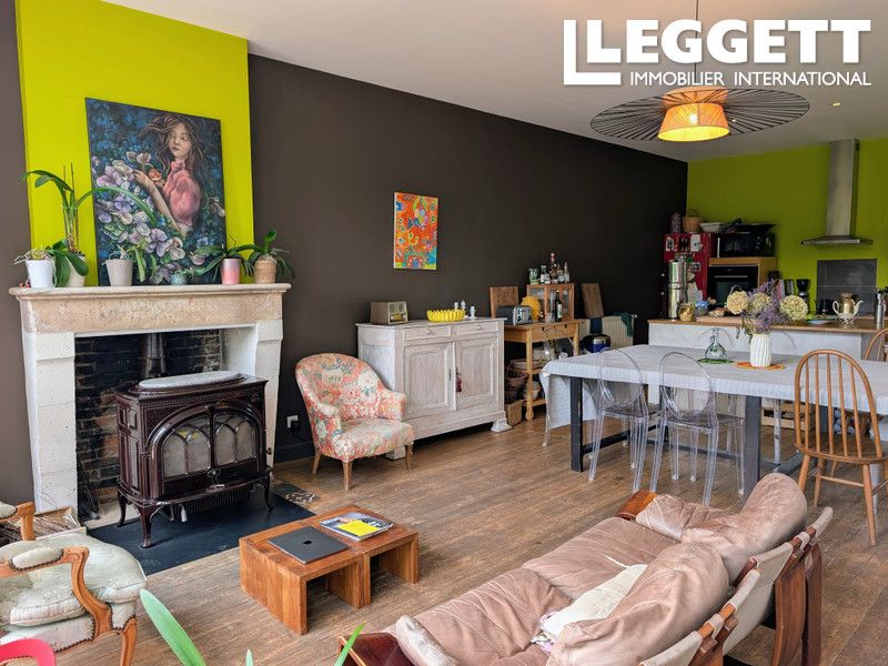 Property photo 3 of 10