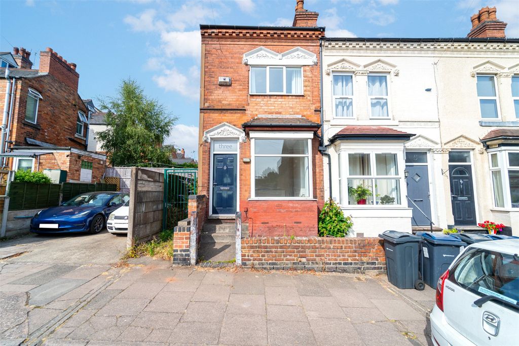 Property photo 1 of 34 Picture No. 53
