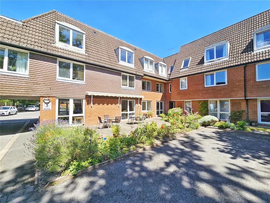 Property photo 1 of 11 Picture No. 11