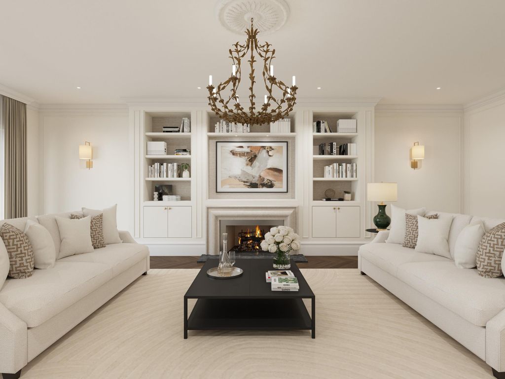 Property photo 2 of 12 Image