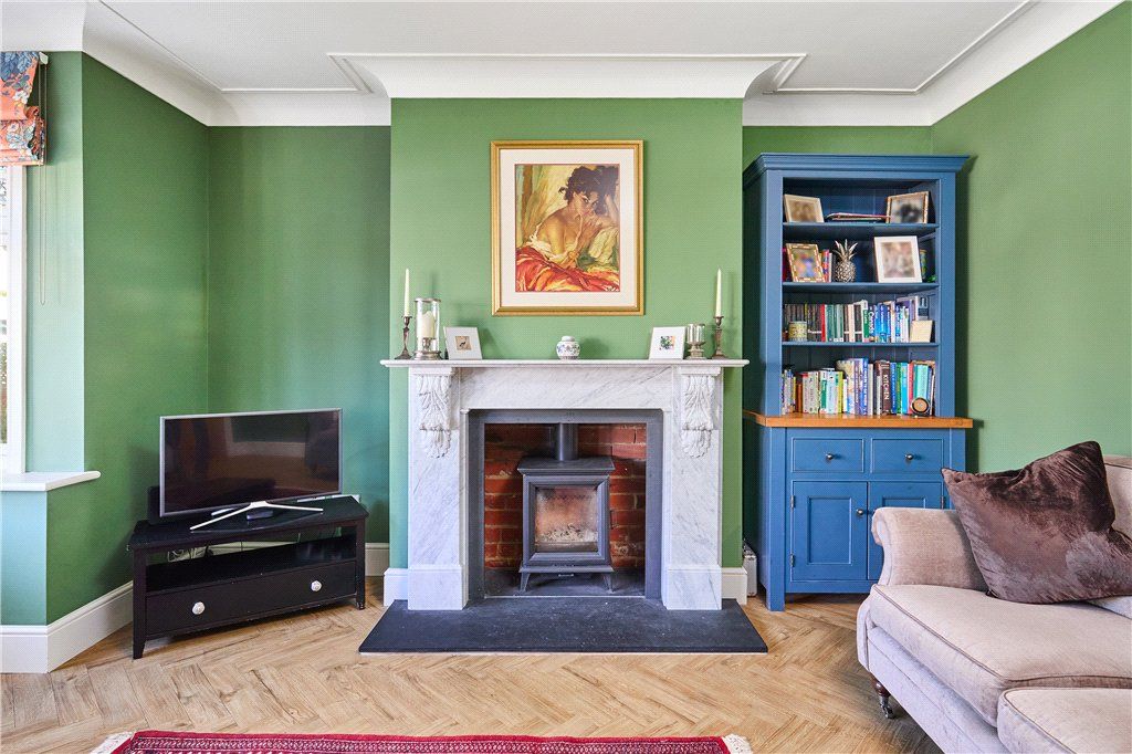 Additional image 7 of 3 bed detached house for saleHarecroft Road, Otley, West Yorkshire LS21