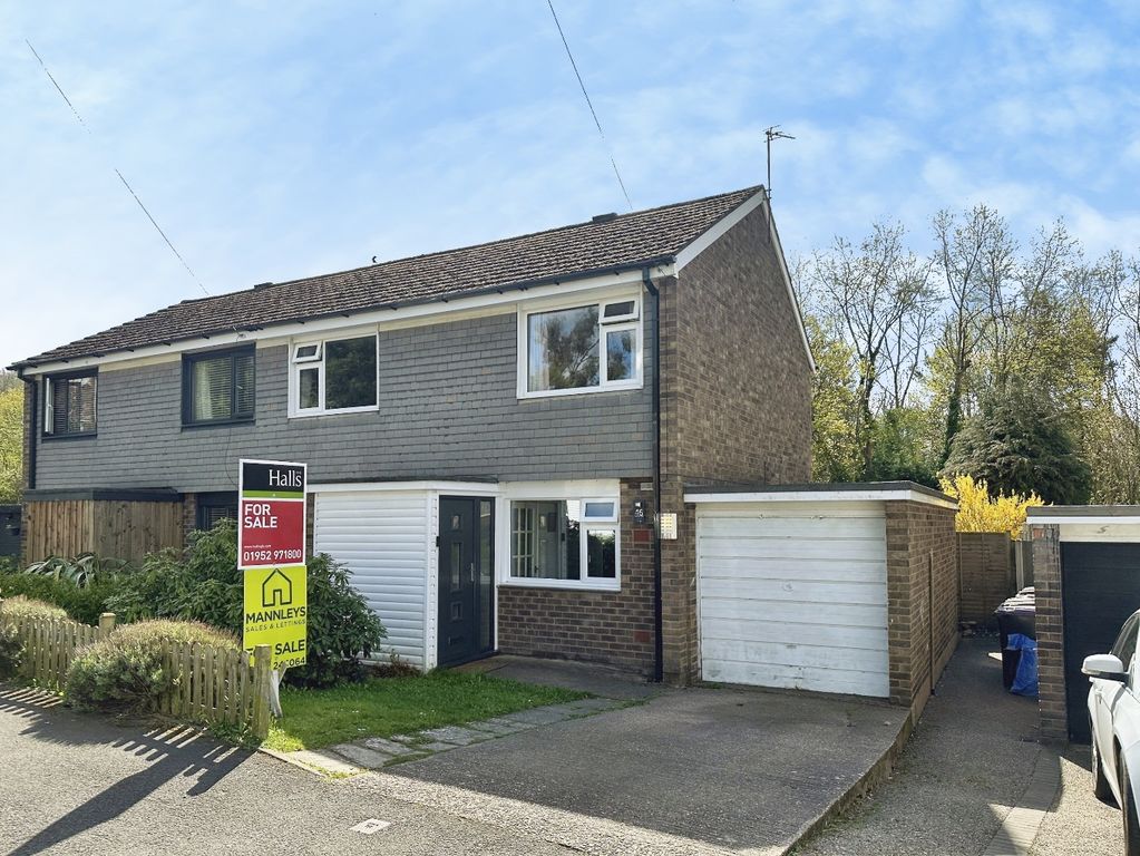 Property photo 1 of 17 5045611