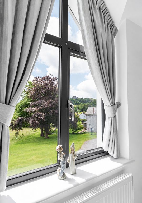 Additional image 6 of 4 bed detached house for saleLlys Steffan, Llansteffan SA33