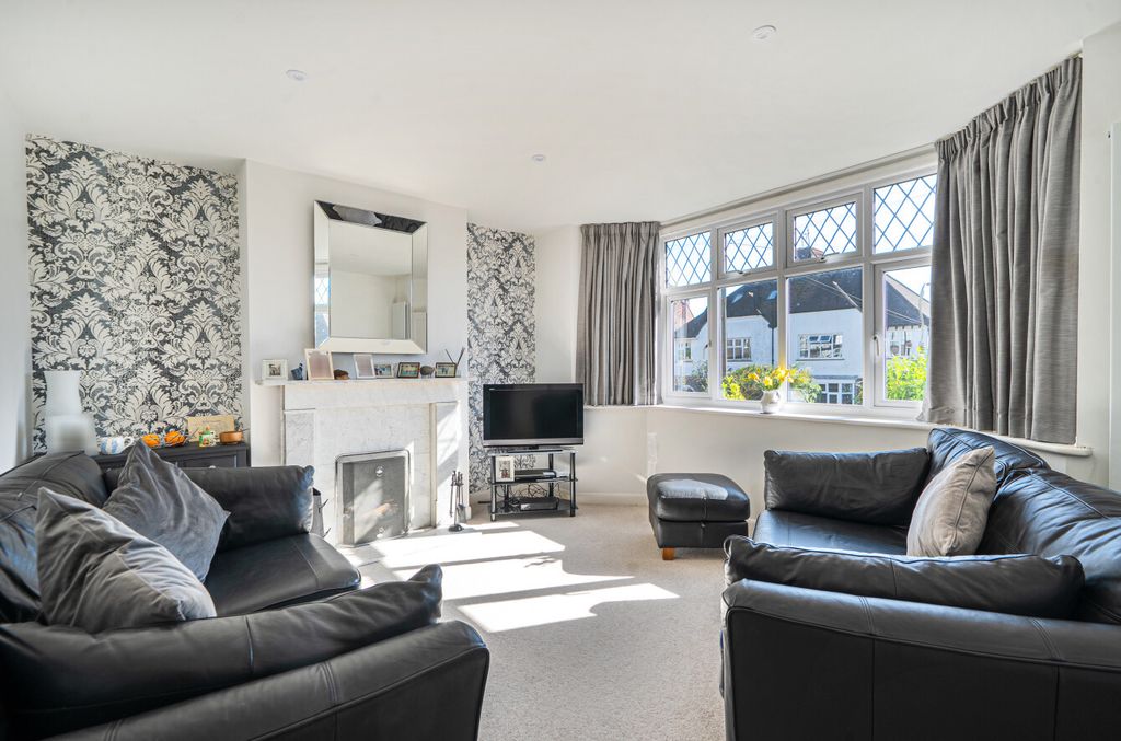 Property photo 2 of 34 1431716-13-69Bb01...