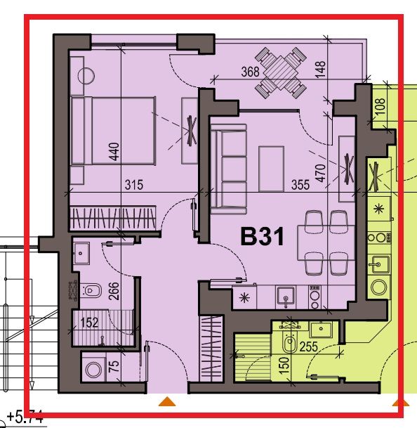 Property photo 2 of 7