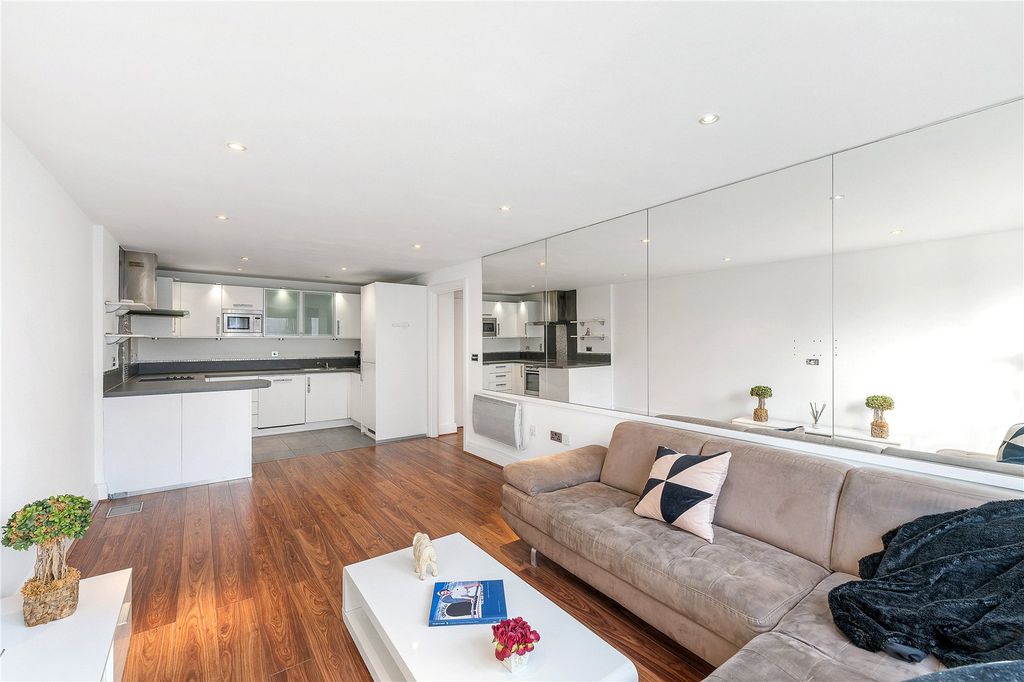 Property photo 2 of 12 Picture No. 06