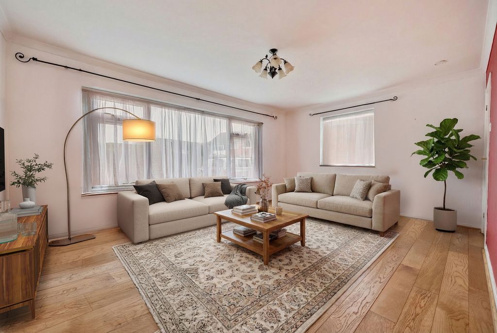 Property photo 2 of 15