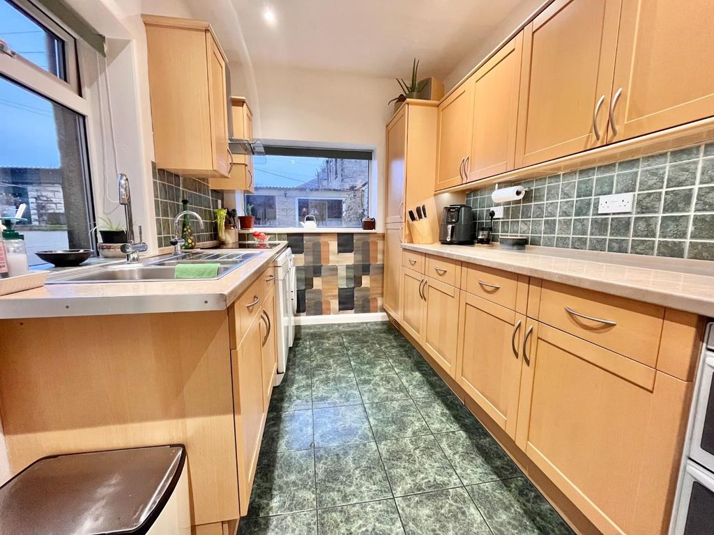 Property photo 3 of 16 Img_3373.Jpg