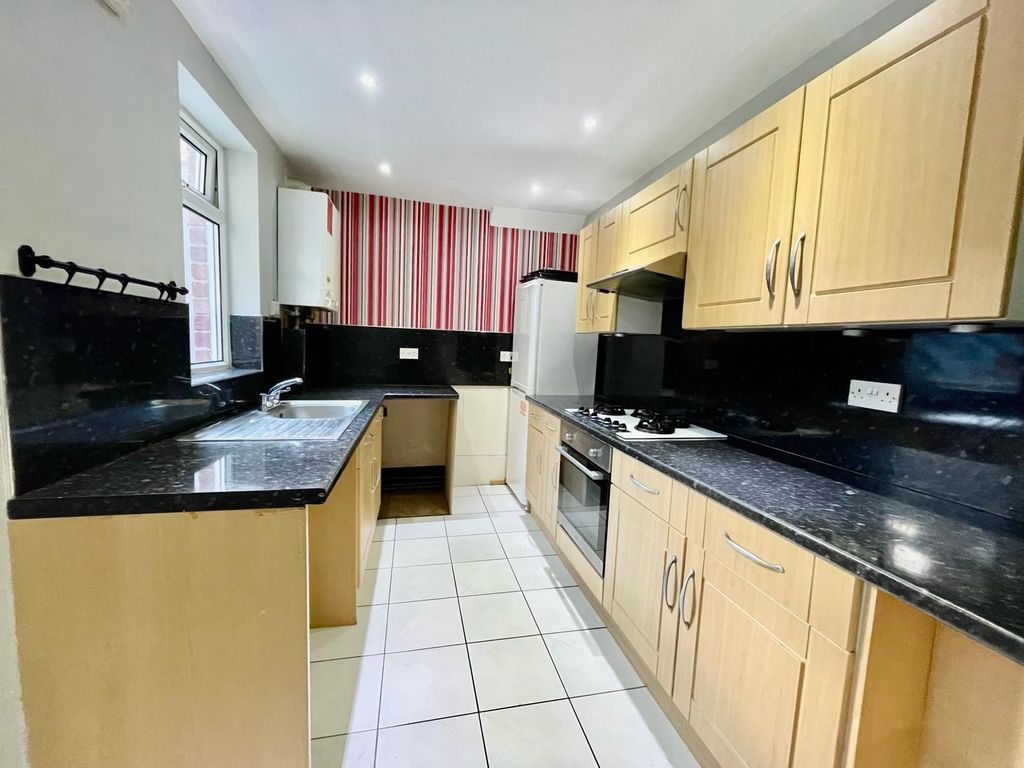 Property photo 2 of 6 251-Hr-2.Jpg