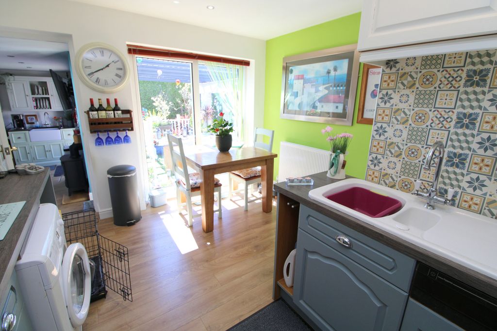 Additional image 14 of 4 bed bungalow for saleCilgant Eglwys Wen, Bodelwyddan LL18