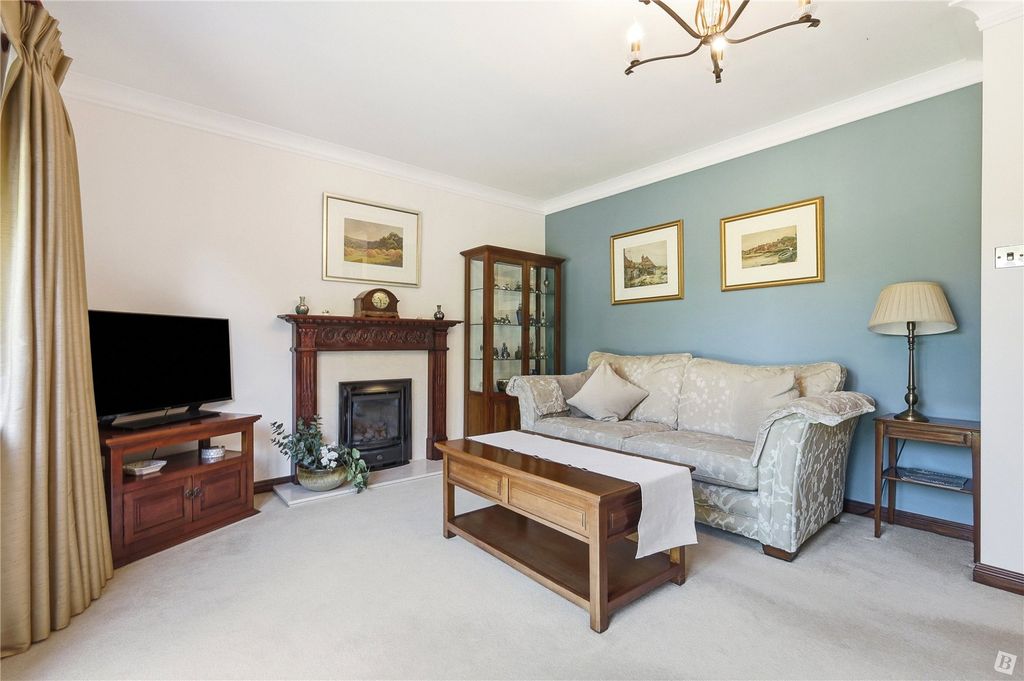 Property photo 2 of 29 Reception Room