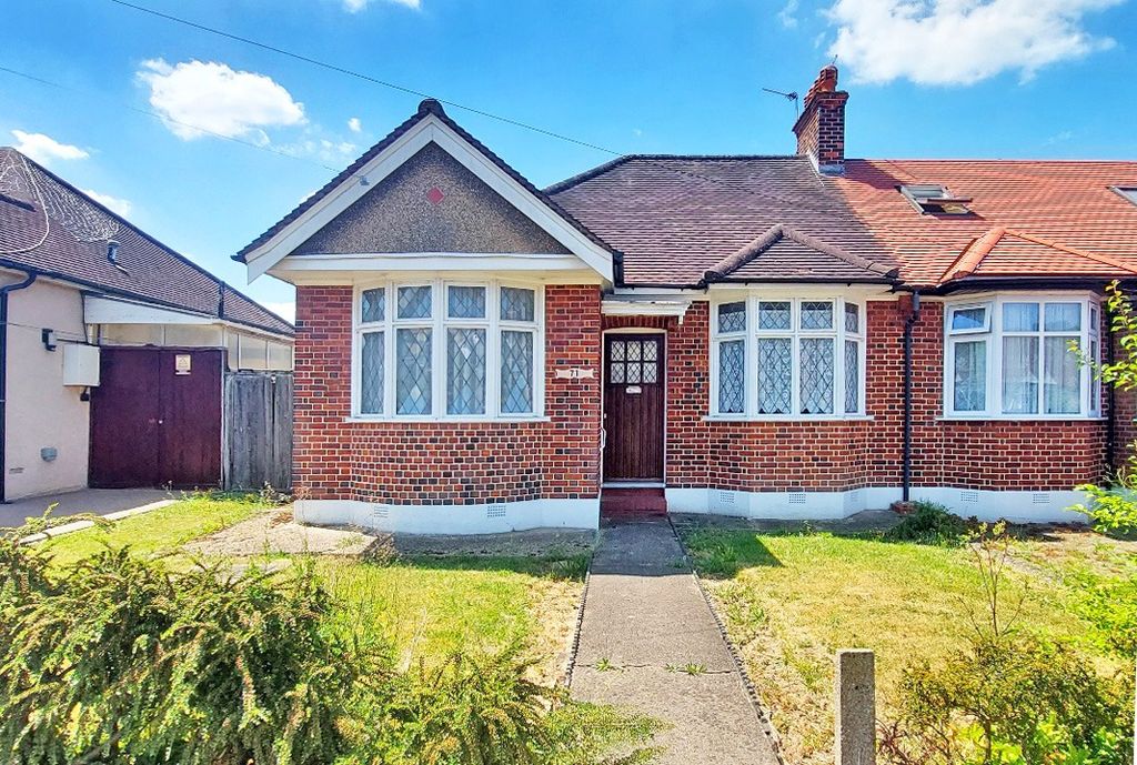 Property photo 1 of 10 4344703