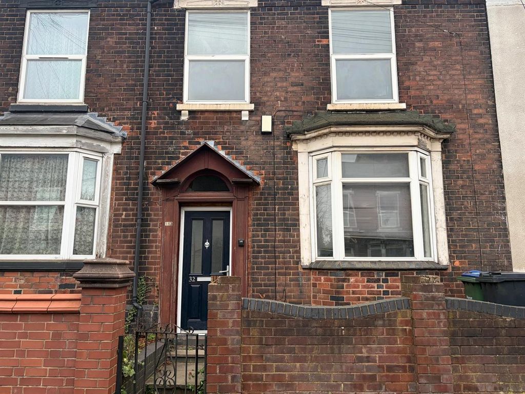 Property photo 1 of 8 Img-20251127-Wa0015.Jpg