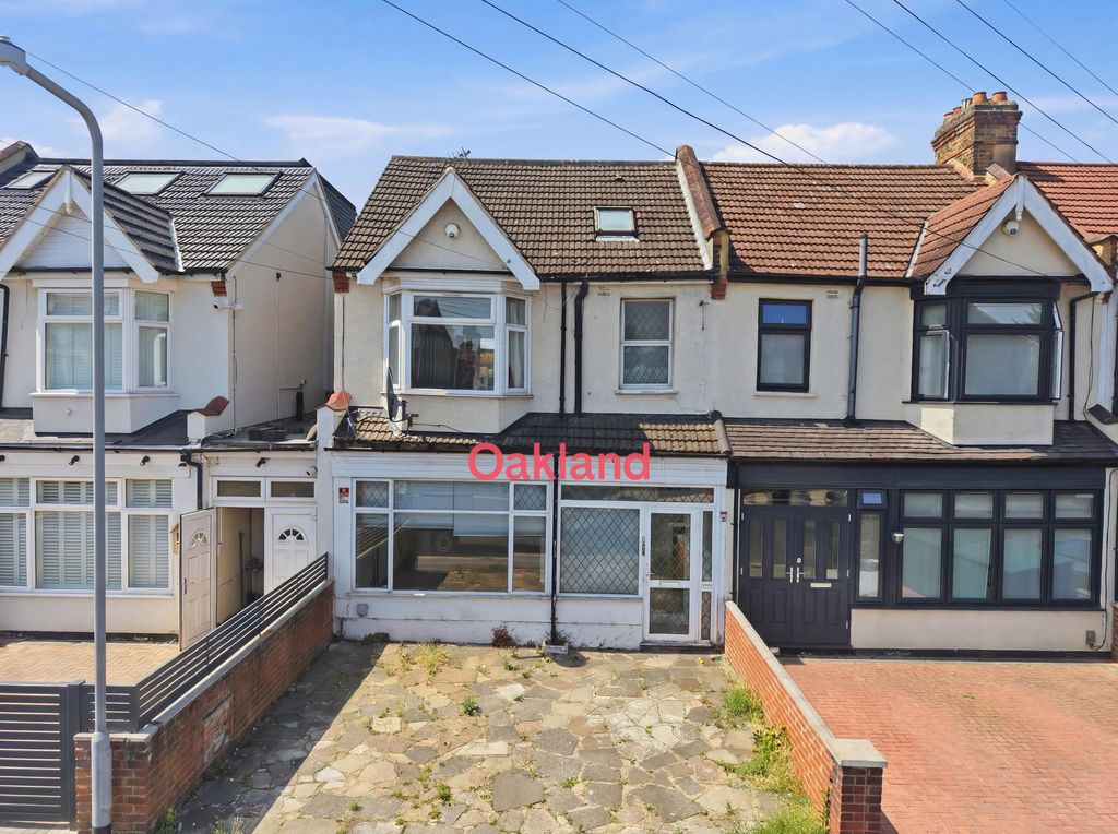 Property photo 1 of 24