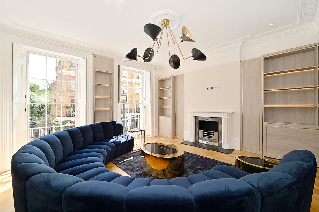 Property photo 2 of 20 20-Albion-Street-14