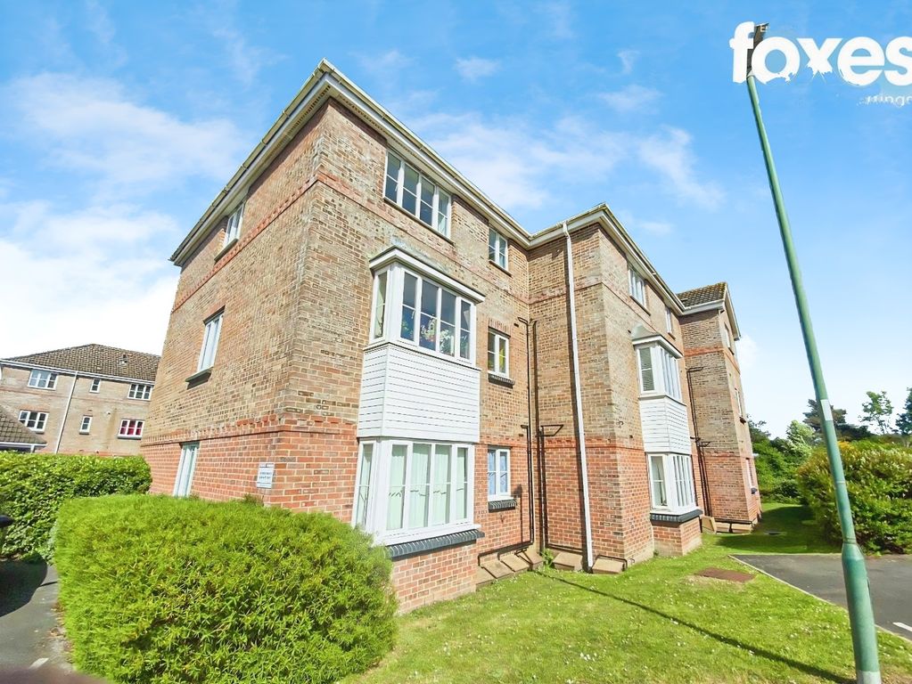 Property photo 1 of 9 4785500