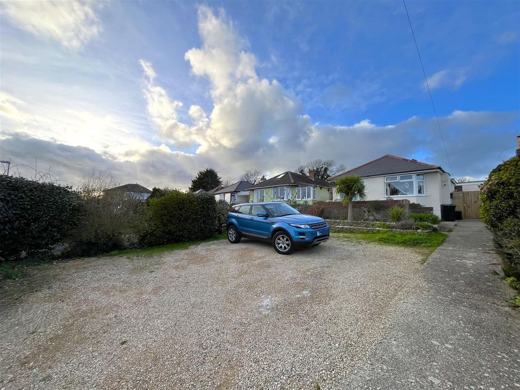 Property photo 1 of 28 Img_1057.Jpg